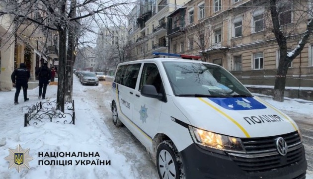 У Києві знайшли задушену жінку - за підозрою затримали її чоловіка