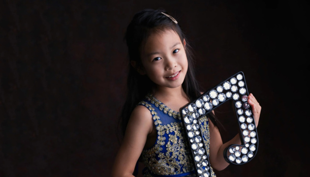 630_360_1768397259-199