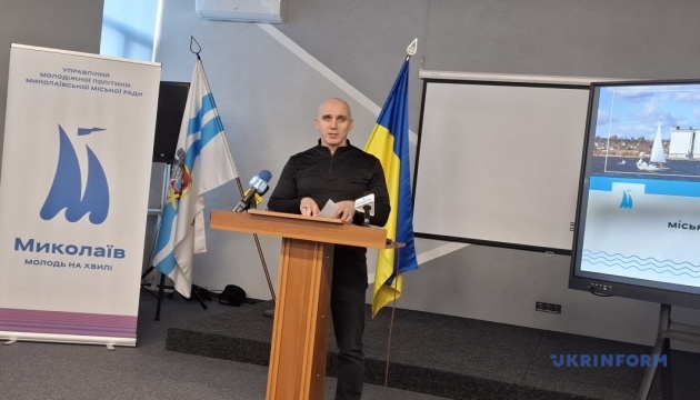 Проєкт HOPE: Миколаїв отримає понад 150 мільйонів на відбудову зруйнованих обстрілами будинків