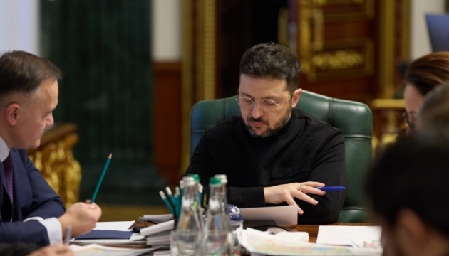 Government to review curfew rules during extreme cold