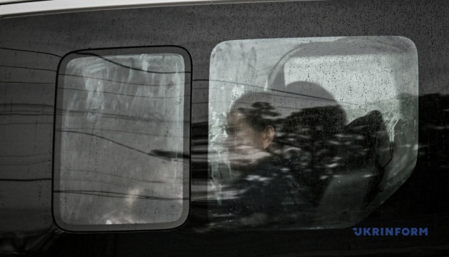 630_360_1768473240-254