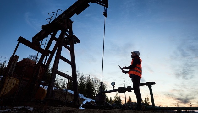 Росія планує компенсувати економічні провали за рахунок надр Донеччини - розвідка