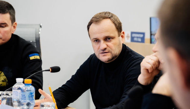 Максимально простий механізм: Кулеба розповів, як виплачуватимуть ₴20 тисяч працівникам ремонтних бригад 