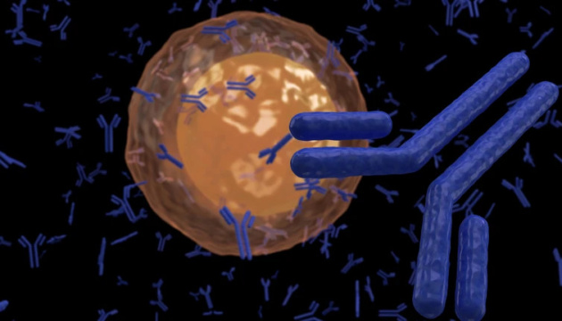 Звеселяючий газ проти депресії та новий спосіб посилювати імунну систему для боротьби з раком