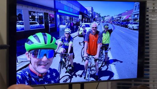 630_360_1768557264-570