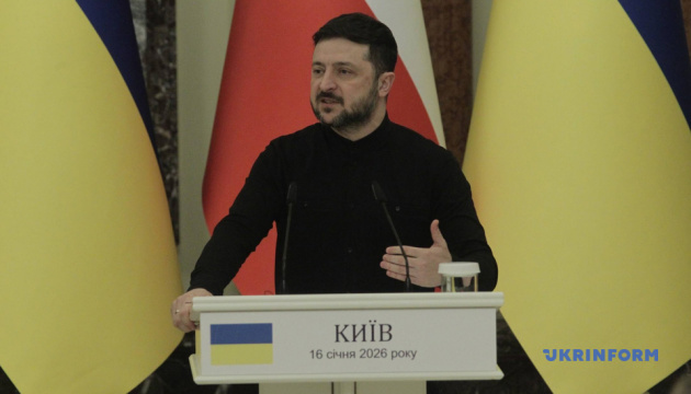 Zelensky : La Russie retarde les négociations de paix commençant par les questions humanitaires