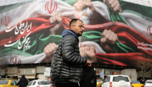 630_360_1768573344-577