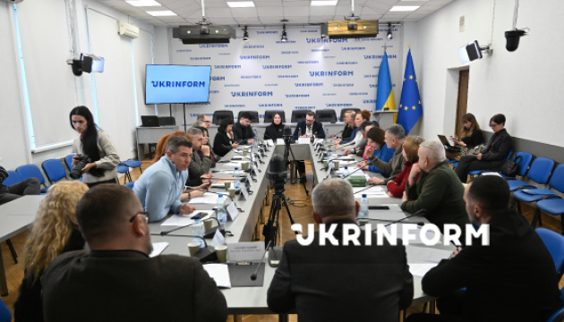 Виклики організації та проведення виборів в умовах особливого стану