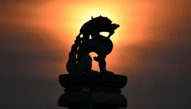 Китай у Латинській Америці: між прагматизмом та доктриною Трампа «Донро»