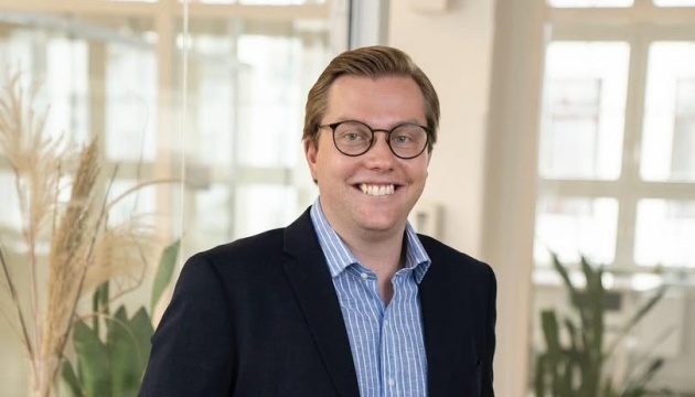 Швидкий крах іранського режиму малоймовірний - експерт