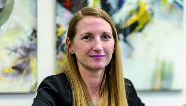 Найбільша шпигунська загроза для Австрії походить від Росії - директорка спецслужби