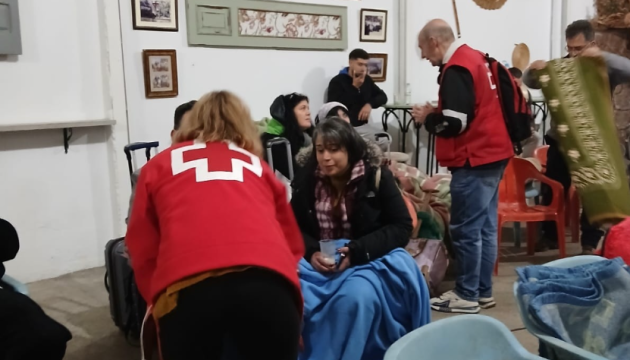 Аварія потягів на півдні Іспанії: наразі немає даних про українців серед жертв чи постраждалих