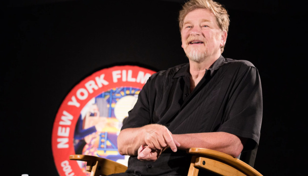 Помер кінорежисер Disney, який працював над мультфільмами «Алладін» та «Русалонька»