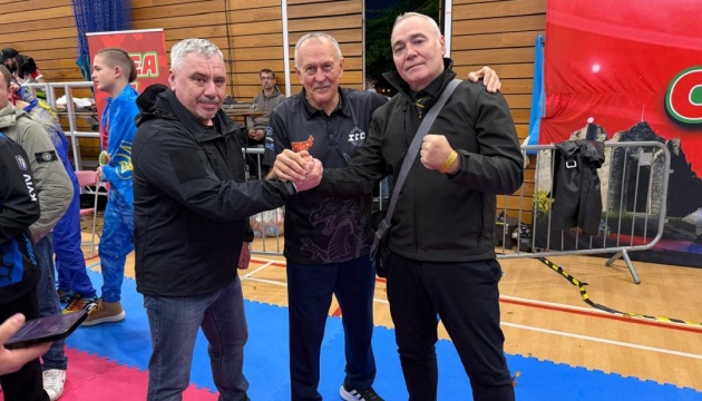 630_360_1768824968-185