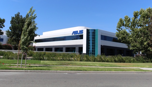 Asus більше не вироблятиме нові смартфони
