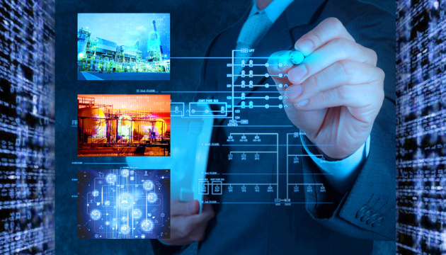 Штучний інтелект як нова вразливість: чому кібербезпека інфраструктури більше не може ігнорувати АІ?