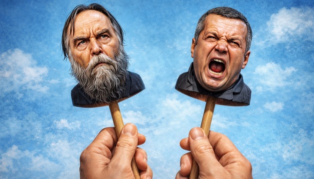 Астана і Єреван дрейфують від Москви