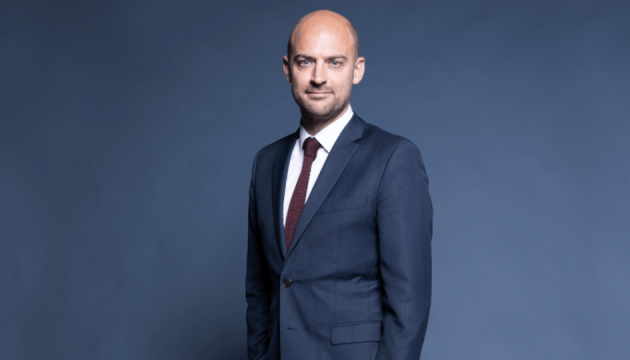 France to provide Ukraine with 13 MW of electricity and generators – Barrot