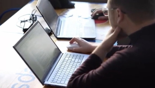 Українські виші розгорнули 150 пунктів підтримки - МОН