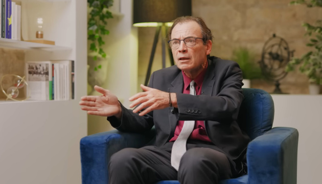 Різні цілі США й Ізраїлю ускладнюють завершення війни на Близькому Сході - експерт