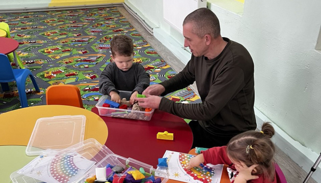 630_360_1767889792-686