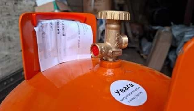 630_360_1768925994-574