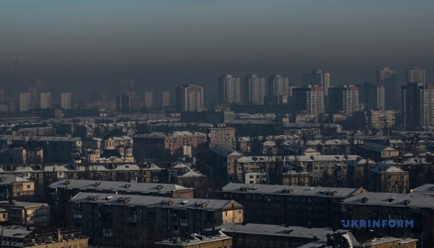 СКУ оголосив терміновий збір на порятунок енергосистеми після масованих атак РФ