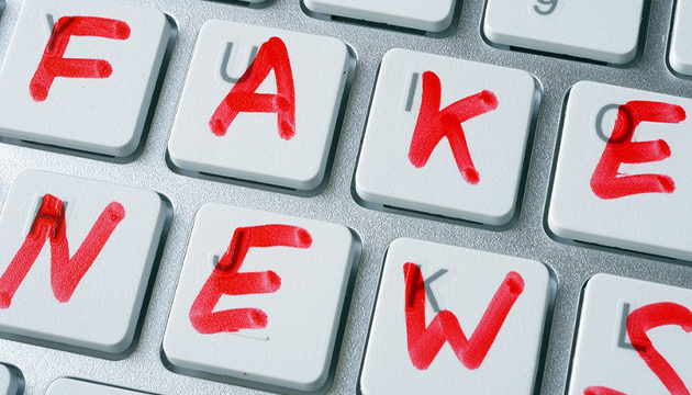 Russia spreads about 400 posts about “decline of West” in one day — SPRAVDI