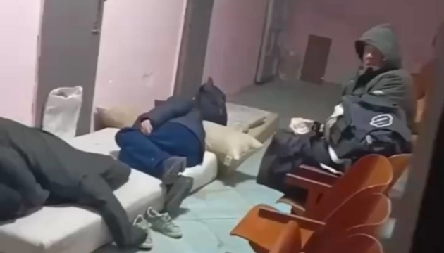 630_360_1768943215-162