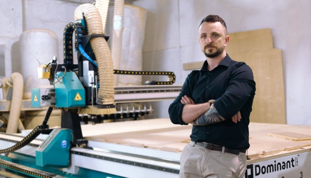 630_360_1768987699-952