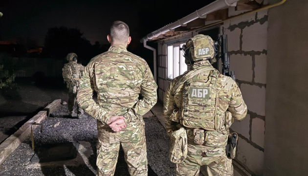 630_360_1768987997-192