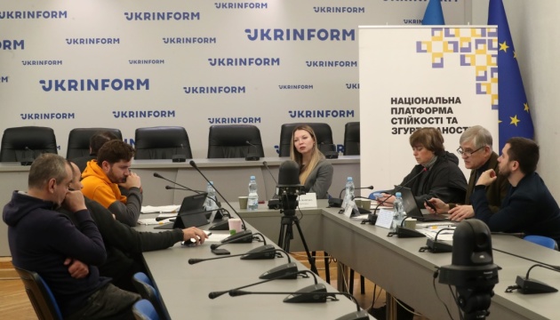 Стійкість без ілюзій: зміни ландшафту ризиків та загроз у регіонах і до чого готуватися у 2026 році