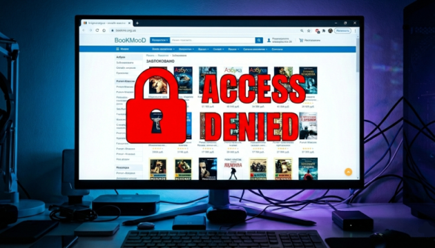 630_360_1769002266-896