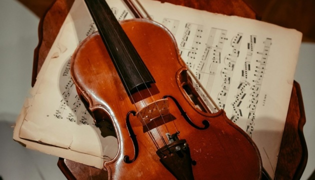 У німецькому Майнці відбудеться благодійний концерт за участі одеських музикантів