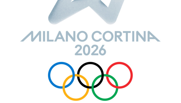 Україна здобула усі можливі квоти на Олімпіаду-2026 у лижній акробатиці