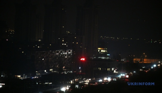 400 багатоквартирних будинків отримали фінансування за урядовою програмою СвітлоДІМ - Кулеба