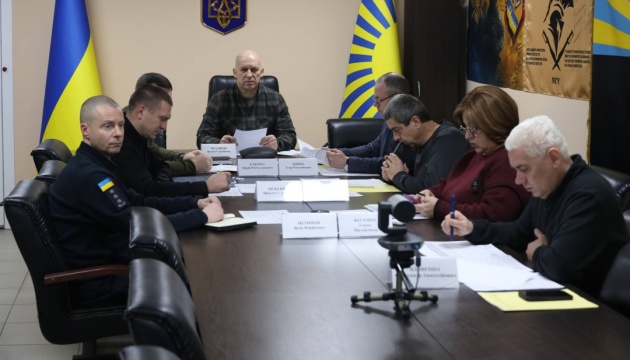 Донеччина спрямувала на потреби Сил оборони понад ₴38 мільйонів