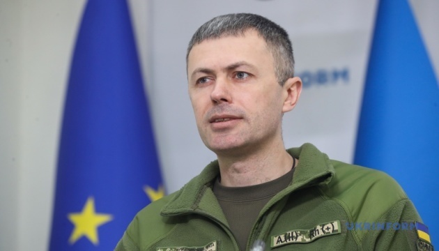 Les forces russes tentent d’élargir la zone de combats dans la région de Kharkiv