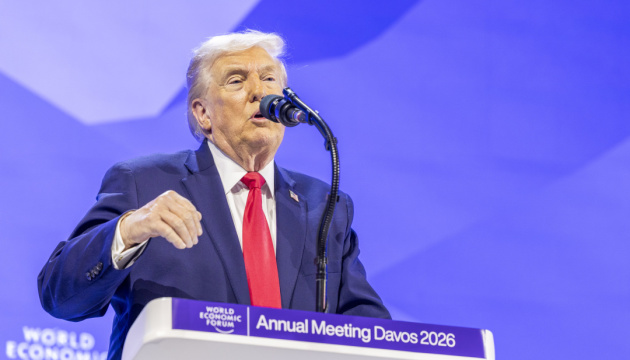 Trump : Zelensky et Poutine veulent conclure un accord pour mettre fin à la guerre