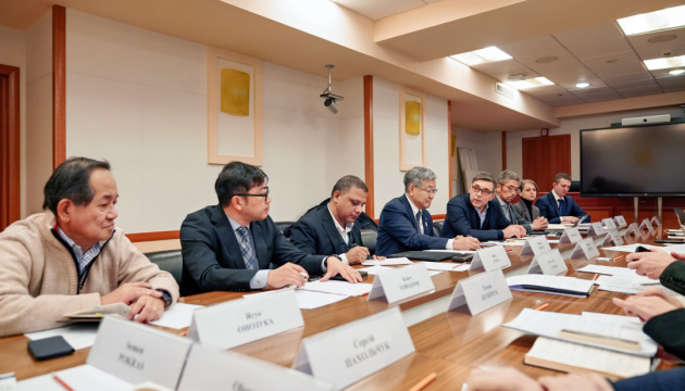 630_360_1769087210-267