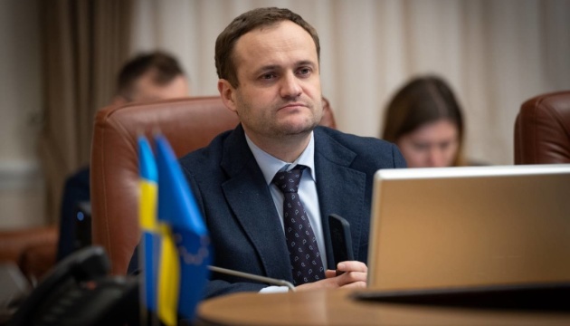 Резервне живлення та локальна генерація: Кулеба обговорив із партнерами план захисту критичної інфраструктури