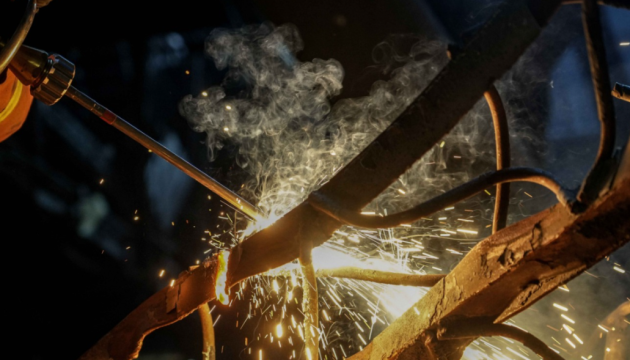 Ірландія виділяє Україні €25 мільйонів на підтримку енергетичної інфраструктури