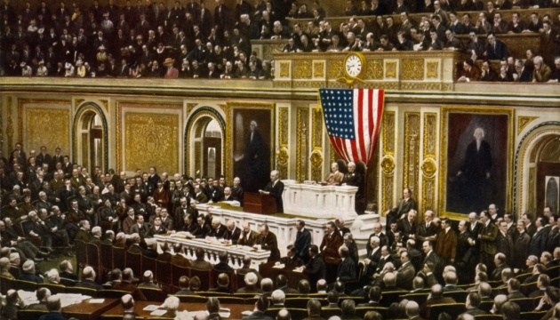 630_360_1769095041-542