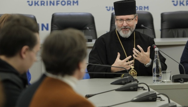 630_360_1769095545-136