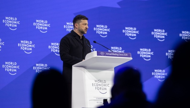 ウクライナならグリーンランドをロシアの艦船から守る支援ができる＝ゼレンシキー宇大統領