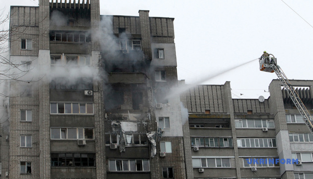 Євросоюз та США планують залучити $800 мільярдів для відбудови України - Politico