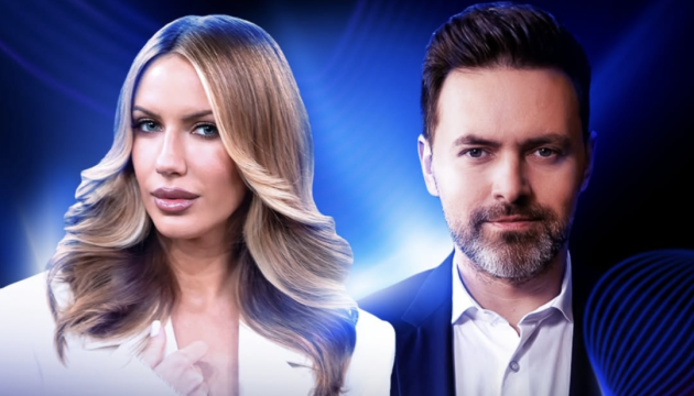 630_360_1763061086-156