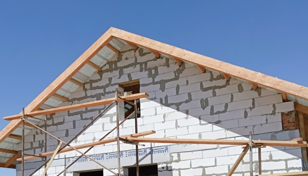 Державі повернуть понад 1,4 мільйона, переплачених під час відбудови на Херсонщині