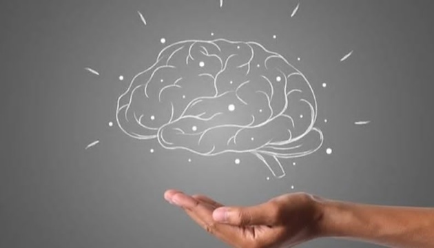 Україна будує ШІ-купол, а у США знаходять ключ до перемоги над хворобою Паркінсона