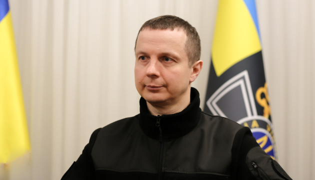 Russians are not yet ready for genuine negotiations to end war — intelligence